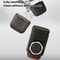 Portable Hand Press Espresso Maker Manual Travel Coffee Machine With 15 Bar Pressure 7