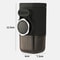 Portable Hand Press Espresso Maker Manual Travel Coffee Machine With 15 Bar Pressure 8