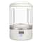 Portable Wireless Underwear Washing Machine Compact Travel Mini Washer 0