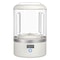 Portable Wireless Underwear Washing Machine Compact Travel Mini Washer 0