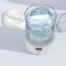 Portable Wireless Underwear Washing Machine Compact Travel Mini Washer 7