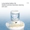Portable Wireless Underwear Washing Machine Compact Travel Mini Washer 1
