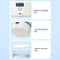 Portable Wireless Underwear Washing Machine Compact Travel Mini Washer 2
