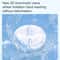 Portable Wireless Underwear Washing Machine Compact Travel Mini Washer 3