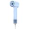 Ionic High Speed Hair Dryer Fast Drying Quiet Motor With Smart Heat Control 0