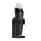 Adhesive Razor Holder Wall Mount Waterproof Shaver Holder Organizer For Bathroom 2