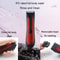SmoothGlide Electric Hair Remover For Women USB Rechargeable Painless Shaver 5