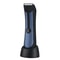 SmoothGlide Electric Hair Remover For Women USB Rechargeable Painless Shaver 3