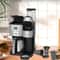 Reusable Coffee Filter Cup For Cuisinart SS Series Eco Friendly HomeBarista Mesh Filter 1