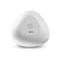 Portable Fruit Vegetable Cleaner Machine USB Pesticide Residue Remover Food Sterilizer 9