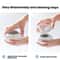 Portable Fruit Vegetable Cleaner Machine USB Pesticide Residue Remover Food Sterilizer 1