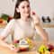 Portable Fruit Vegetable Cleaner Machine USB Pesticide Residue Remover Food Sterilizer 3