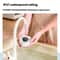 Portable Fruit Vegetable Cleaner Machine USB Pesticide Residue Remover Food Sterilizer 8