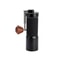 Seven Stars Manual Coffee Grinder Portable Stainless Steel Burr Hand Crank Mill 2
