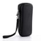 Universal Waterproof Shaver Travel Case EVA Hard Shell Organizer for Electric Razors