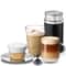 Nespresso Aeroccino 3 & 4 Milk Frother Replacement Whisk for Smooth Hot & Cold Foam