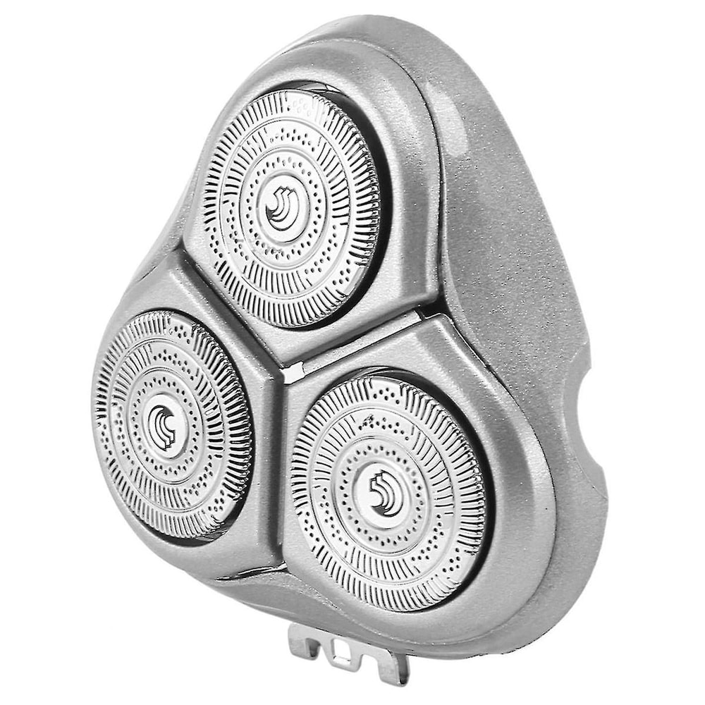 HQ9 Replacement Shaver Heads For HQ82 Series Electric Razor Blades 1