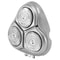 HQ9 Replacement Shaver Heads For HQ82 Series Electric Razor Blades 1