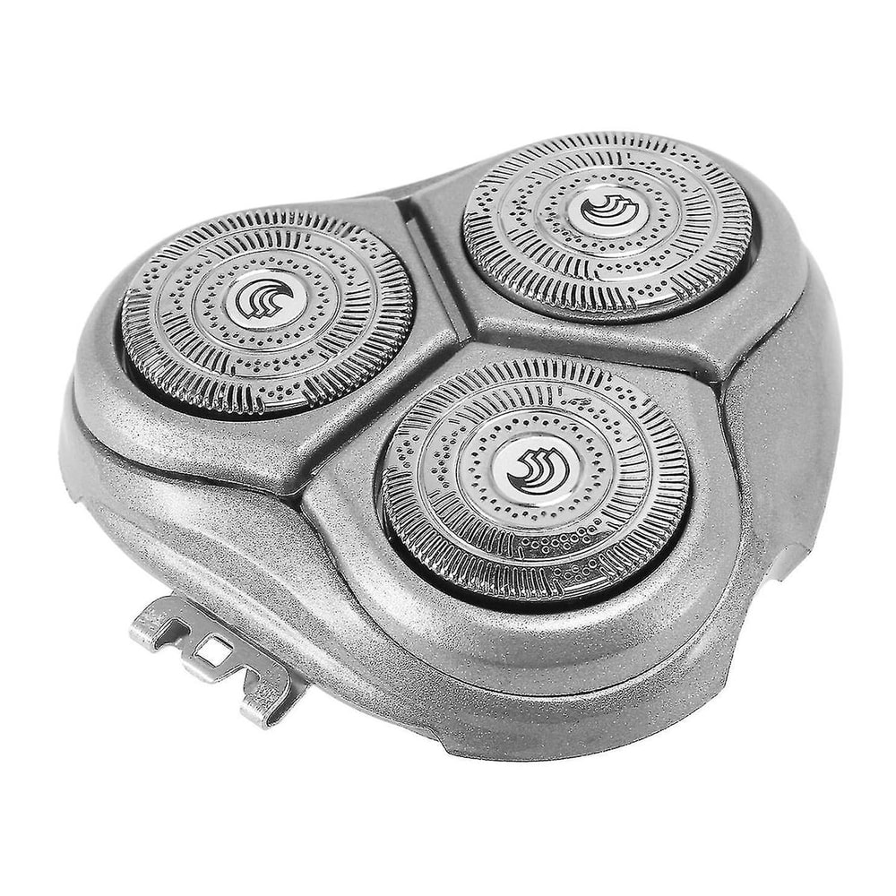 HQ9 Replacement Shaver Heads For HQ82 Series Electric Razor Blades 2