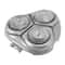 HQ9 Replacement Shaver Heads For HQ82 Series Electric Razor Blades 2