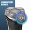 HQ9 Replacement Shaver Heads For HQ82 Series Electric Razor Blades 9