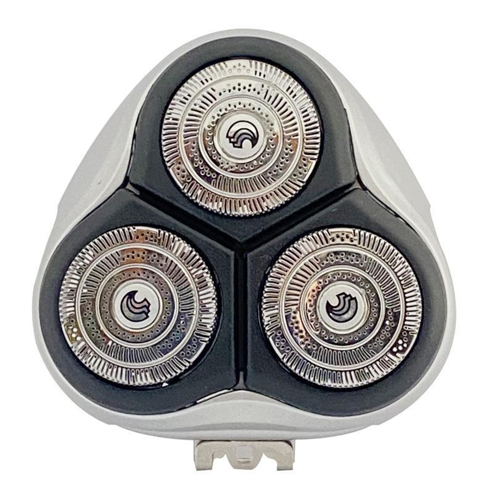 HQ9 Replacement Shaver Heads For HQ82 Series Electric Razor Blades 10