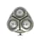 HQ9 Replacement Shaver Heads For HQ82 Series Electric Razor Blades 3