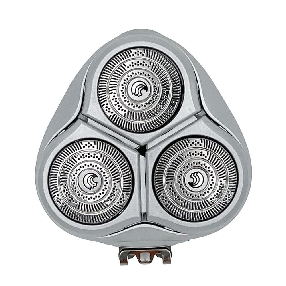 HQ9 Replacement Shaver Heads For HQ82 Series Electric Razor Blades 11