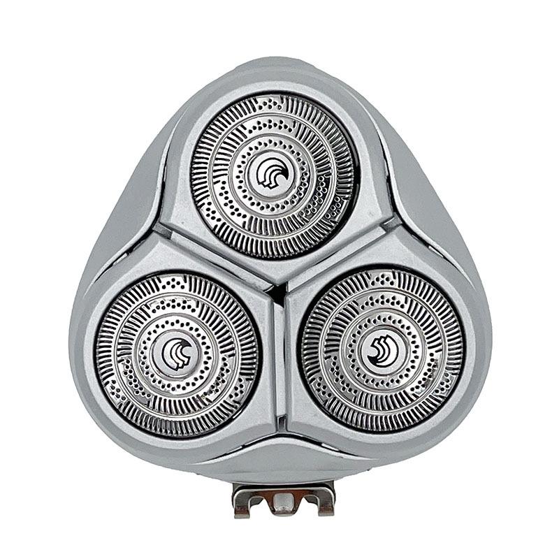 HQ9 Replacement Shaver Heads For HQ82 Series Electric Razor Blades 11