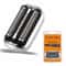 73S Replacement Blade For Braun Series 5 7 Electric Shavers Precision Foil And Cutter Head 0