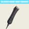 Manscaped Trimmer Travel Case Compact Trimmer Travel Case EVA Grooming Storage Organizer 3
