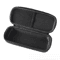 Manscaped Trimmer Travel Case Compact Trimmer Travel Case EVA Grooming Storage Organizer 7