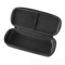 Manscaped Trimmer Travel Case Compact Trimmer Travel Case EVA Grooming Storage Organizer 7