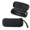 Manscaped Trimmer Travel Case Compact Trimmer Travel Case EVA Grooming Storage Organizer 0