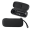 Manscaped Trimmer Travel Case Compact Trimmer Travel Case EVA Grooming Storage Organizer 0