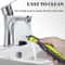 OneBlade Nose Hair Trimmer Attachment Replacement Head Stainless Steel 5