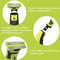 OneBlade Replacement Blades Precision Shaver Heads Durable Washable Refills 2
