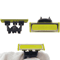 OneBlade Replacement Blades Precision Shaver Heads Durable Washable Refills 7