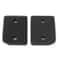 T1 Dryer Filter Replacement Sponge Reusable Heat Pump Dryer Filter 1