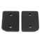 T1 Dryer Filter Replacement Sponge Reusable Heat Pump Dryer Filter 1