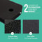 T1 Dryer Filter Replacement Sponge Reusable Heat Pump Dryer Filter 2