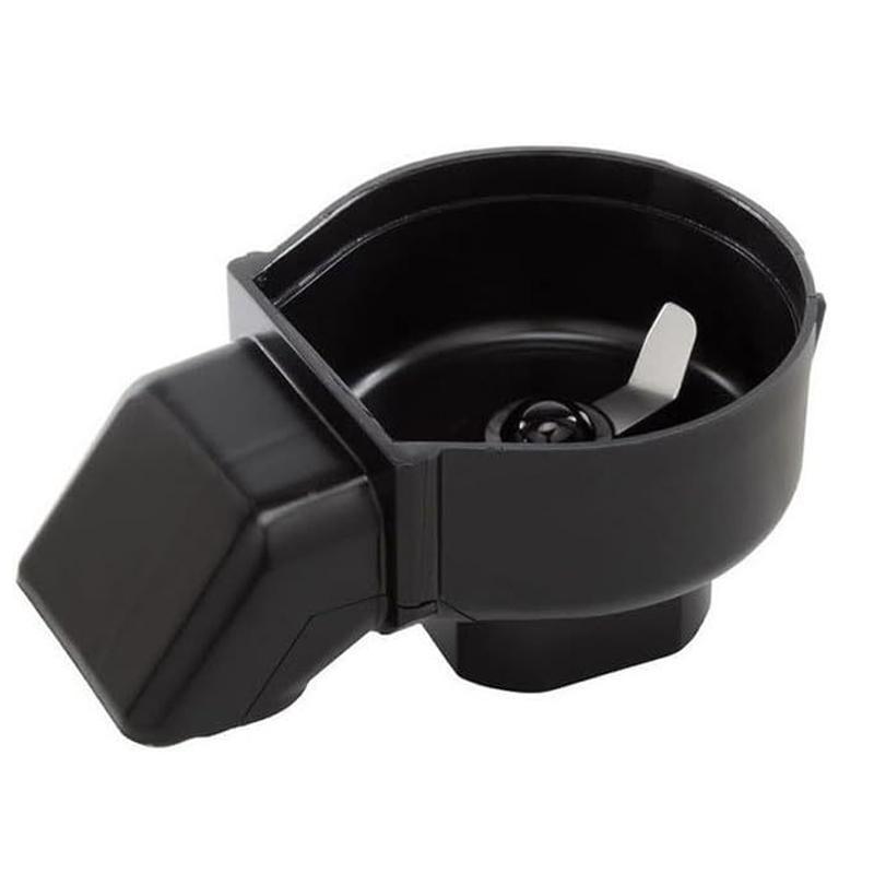 Cuisinart Coffee Maker Grinder Replacement Durable Coffee Grinder Replacement For DGB Series Machin 1