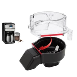 cuisinart coffee maker grinder replacement durable coffee grinder replacement for dgb series machines