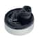 Shaver Cleaning Station Dock Wireless Sanitizing Base For XP9200 XP9405 Series 3