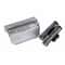 Braun Series 5 Replacement Foil Cutter Head For Smooth Precision Shaving 0