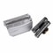 Braun Series 5 Replacement Foil Cutter Head For Smooth Precision Shaving 0