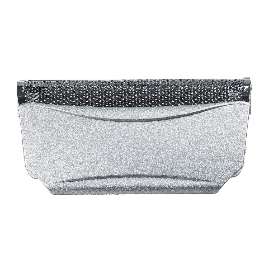 Braun Series 5 Replacement Foil Cutter Head For Smooth Precision Shaving 1