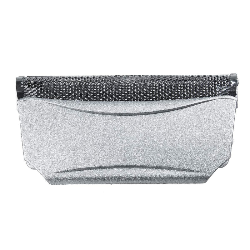 Braun Series 5 Replacement Foil Cutter Head For Smooth Precision Shaving 1