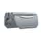 Braun Series 5 Replacement Foil Cutter Head For Smooth Precision Shaving 3