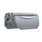 Braun Series 5 Replacement Foil Cutter Head For Smooth Precision Shaving 3